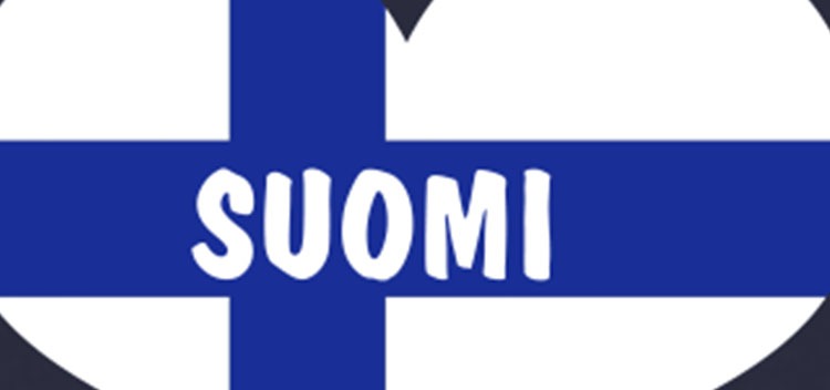 Kansan Suomi