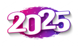 2025