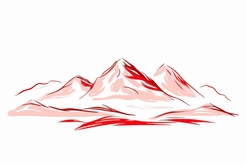 кавказское караоке