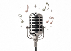 Для начинающих