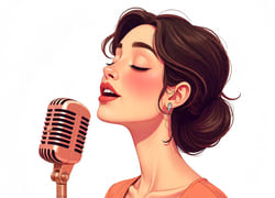 Для девушек