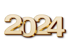 2024
