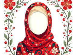 Русское караоке