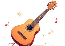 Спокойное караоке