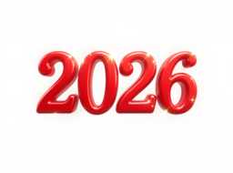 2026