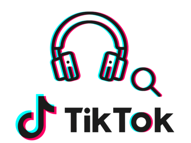 Трендовое из тик-тока