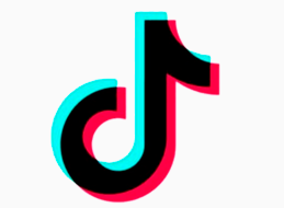 Трендовое из тик-тока