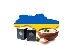 украинское караоке