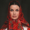 Татьяна Куртукова