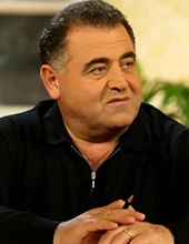 Арам Асатрян